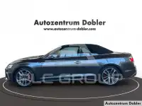 2024 Audi S5