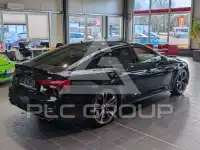 2024 Audi S5