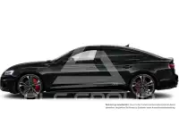 2024 Audi S5