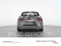 2024 Audi S5