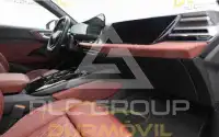2024 Audi S5