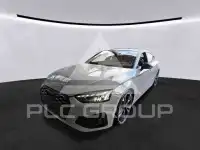 2024 Audi S5