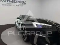 2024 Audi S5