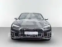 2024 Audi S5