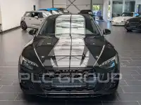 2024 Audi S5
