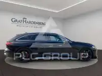 2024 Audi S5
