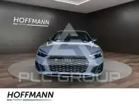 2024 Audi S5