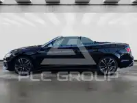 2024 Audi S5