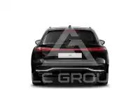 2024 Audi S5