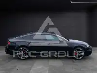 2024 Audi S5