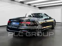 2024 Audi S5