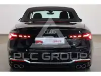 2024 Audi S5