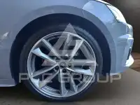 2024 Audi S5