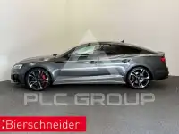 2024 Audi S5