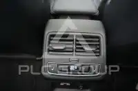 2024 Audi S5