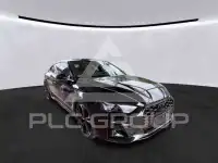 2024 Audi S5