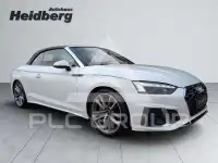 2024 Audi S5