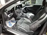 2024 Audi S5
