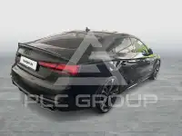 2024 Audi S5