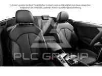 2024 Audi S5
