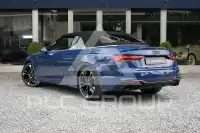 2024 Audi S5