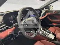 2024 Audi S5