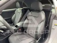 2024 Audi S5