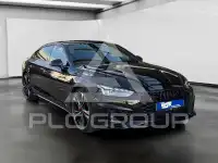 2024 Audi S5