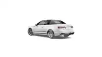 2024 Audi S5