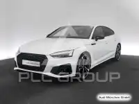 2024 Audi S5