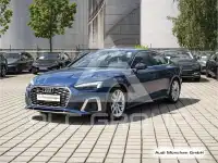 2024 Audi S5