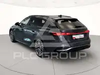 2024 Audi S5