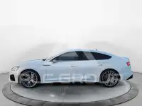 2024 Audi S5