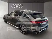2024 Audi S5