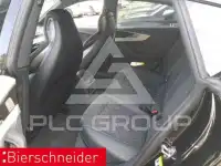 2024 Audi S5