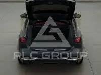 2024 Audi S5