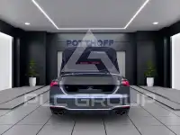2024 Audi S5