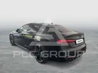 2024 Audi S5