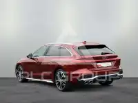 2024 Audi S5