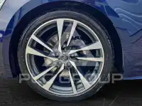 2024 Audi S5