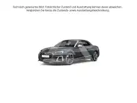 2024 Audi S5