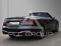 2024 Audi S5