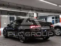 2024 Audi S5