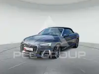 2024 Audi S5