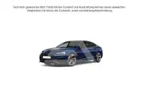 2024 Audi S5