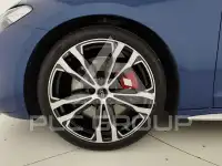 2024 Audi S5