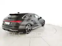 2024 Audi S5