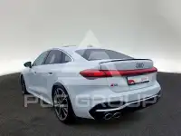 2024 Audi S5