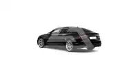 2024 Audi S5