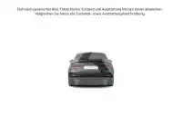 2024 Audi S5